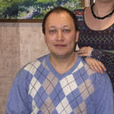 ���������� �����-���������, ���� ������� �����, 61 ���, ������������ ��� ������, ����� � ���������, c�������� ���������