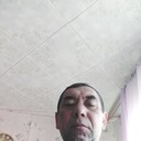  ,   , 53 ,   ,   , c , 