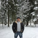 ���������� ������, ���� ������� ����, 53 ����, ������������ ��� ������, ����� � ���������, c�������� ���������, ���������