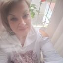  --,   , 58 ,   ,   , c 