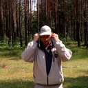 ���������� ���������, ���� ������� �������, 49 ���, ������������ ��� ������, ����� � ���������, c�������� ���������