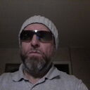 ���������� ����, ���� ������� ������, 53 ����, ������������ ��� ������, ����� � ���������