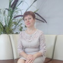  ,      , 55 ,   ,   , c 