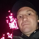 ���������� ������������, ���� ������� ������, 39 ���, ������������ ��� ������, ����� � ���������, ���������