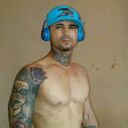 ,   Annier, 39 ,   ,   