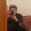  Jaworzno,   ASA, 28 ,   ,   