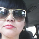  ,   , 56 ,     , c 