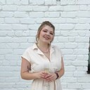 ���������� ������-��-����, ���� ������� ����, 25 ���, ������������ ��� ����� � ���������, c�������� ���������