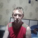  ,    , 51 ,   ,   