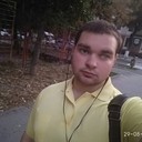 ���������� �������, ���� ������� ������, 30 ���, ������������ ��� ������, ����� � ���������, c�������� ���������