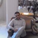  ,   Simon, 48 ,   ,   , c 