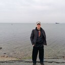  ,   , 45 ,   ,   , c 