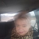 ���������� ������, ���� ������� ��������, 59 ���, ������������ ��� ������, ����� � ���������, c�������� ���������