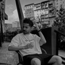 ���������� ������, ���� ����� �����, 25 ���, ������������ ��� ������, ����� � ���������