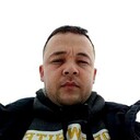  -,   , 31 ,   ,   , c 