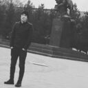 ���������� ������������, ���� ������� �������, 27 ���, ������������ ��� ������, ����� � ���������