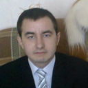 ���������� ������, ���� ������� �����, 34 ����, ������������ ��� ������