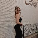 ���������� ��������, ���� ������� �����, 29 ���, ������������ ��� ������, ����� � ���������