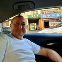 ���������� ��������, ���� ������� ��������, 37 ���, ������������ ��� ������, ����� � ���������, c�������� ���������