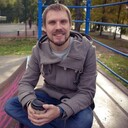  --,   , 34 ,   ,   , c 