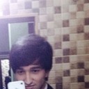 ���������� �������, ���� ������� ������, 31 ���, ������������ ��� ������, ����� � ���������, c�������� ���������, ���������