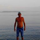 ���������� ��������, ���� ������� Marat, 49 ���, ������������ ��� ������