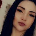 ���������� ��������, ���� ������� �����, 28 ���, ������������ ��� ������, ����� � ���������, c�������� ���������