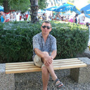  ,   Eugeniu, 43 ,   ,   
