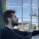 ���������� ����������, ���� ������� ������, 34 ����, ������������ ��� ������, ����� � ���������, c�������� ���������