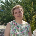  ,   , 54 ,   