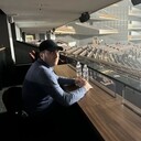 ���������� ������, ���� ������� �����, 35 ���, ������������ ��� ������, ����� � ���������, ���������