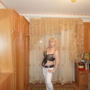 ,   Lora, 65 ,     , c 