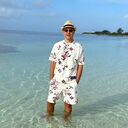  ,   Ruslan, 37 ,  