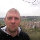  ,   , 39 ,   ,   , c 