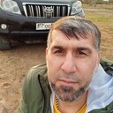  ,   , 45 ,   ,   , 