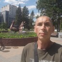  ,   , 45 ,   ,   , c , 