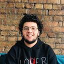  ,   Oussema, 26 ,   ,   , c 