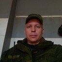  -,   , 43 ,   c 