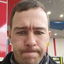 ���������� �����-���������, ���� ������� �������, 34 ����, ������������ ��� c�������� ���������