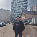 ���������� ������, ���� ������� �����, 46 ���, ������������ ��� ������, ����� � ���������