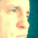 ���������� ������, ���� ������� �������, 27 ���, ������������ ��� ������, ����� � ���������, c�������� ���������