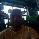 ���������� �����������, ���� ������� �����, 38 ���, ������������ ��� ������, ����� � ���������, c�������� ���������