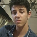  ,   , 19 ,   ,   , c , 