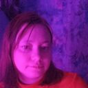 ���������� ����, ���� ������� ������, 34 ����, ������������ ��� ������, ����� � ���������, c�������� ���������