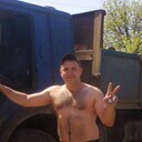 ���������� ������, ���� ������� �������, 41 ���, ������������ ��� ������, ����� � ���������