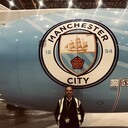 ���������� Al Ghardaqah, ���� ������� Amr, 64 ����, ������������ ��� ������, ����� � ���������