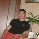  ,   Mister, 34 ,     , c 