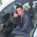 ���������� ������, ���� ������� ������, 34 ����, ������������ ��� ������