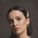 ���������� ������, ���� ������� ���������, 30 ���, ������������ ��� ���������