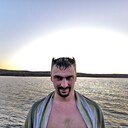 ���������� ������������, ���� ������� �����, 40 ���, ������������ ��� ������, ����� � ���������, c�������� ���������